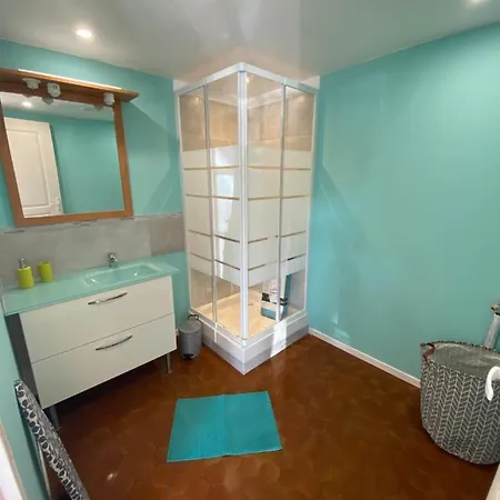 Les Ecuries Du Faubourg * Bethune