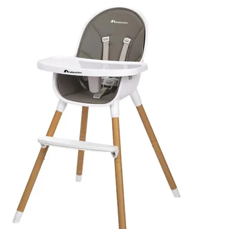 Les Ecuries Du Faubourg * Bethune