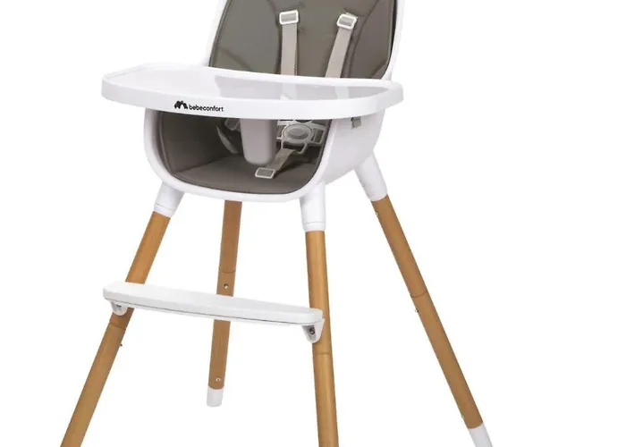 Les Ecuries Du Faubourg * Bethune